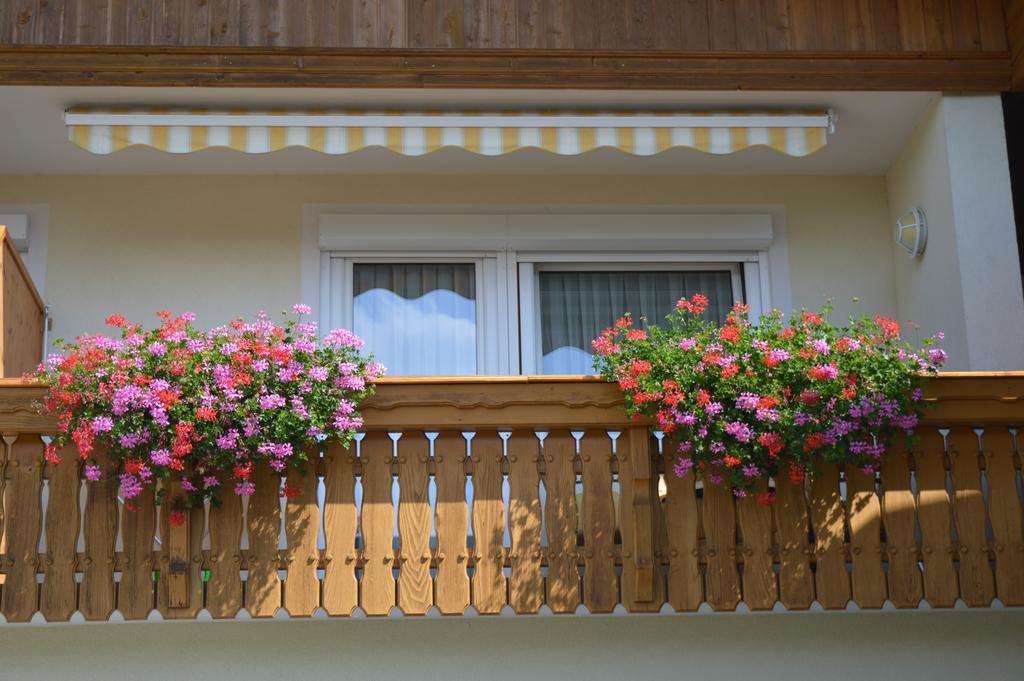 Appartements Kuchler Velden am Wörthersee Oda fotoğraf